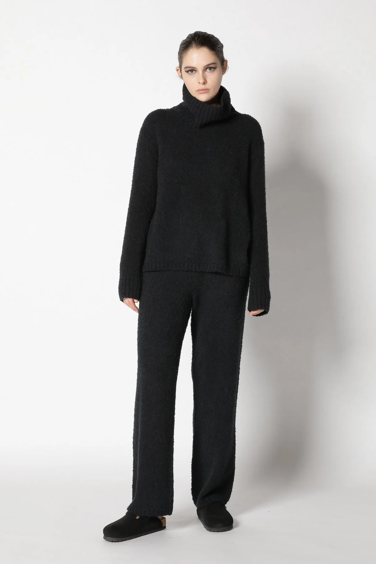  SMINFINITY Knitwear Hamburg Germany, Foto: Holger Stoehrmann, mail@stoehrmann.com, 0177-6302754 