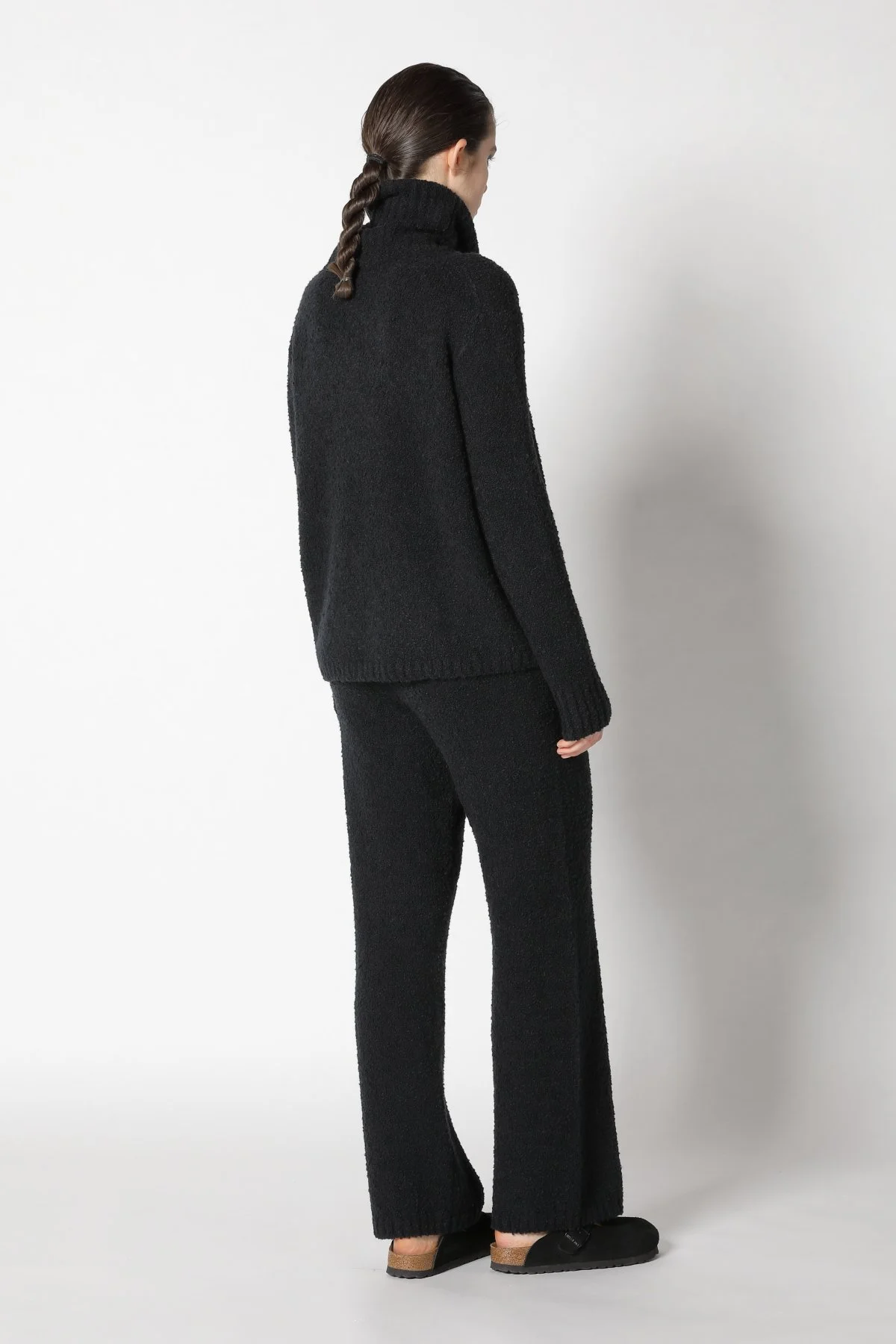  SMINFINITY Knitwear Hamburg Germany, Foto: Holger Stoehrmann, mail@stoehrmann.com, 0177-6302754 
