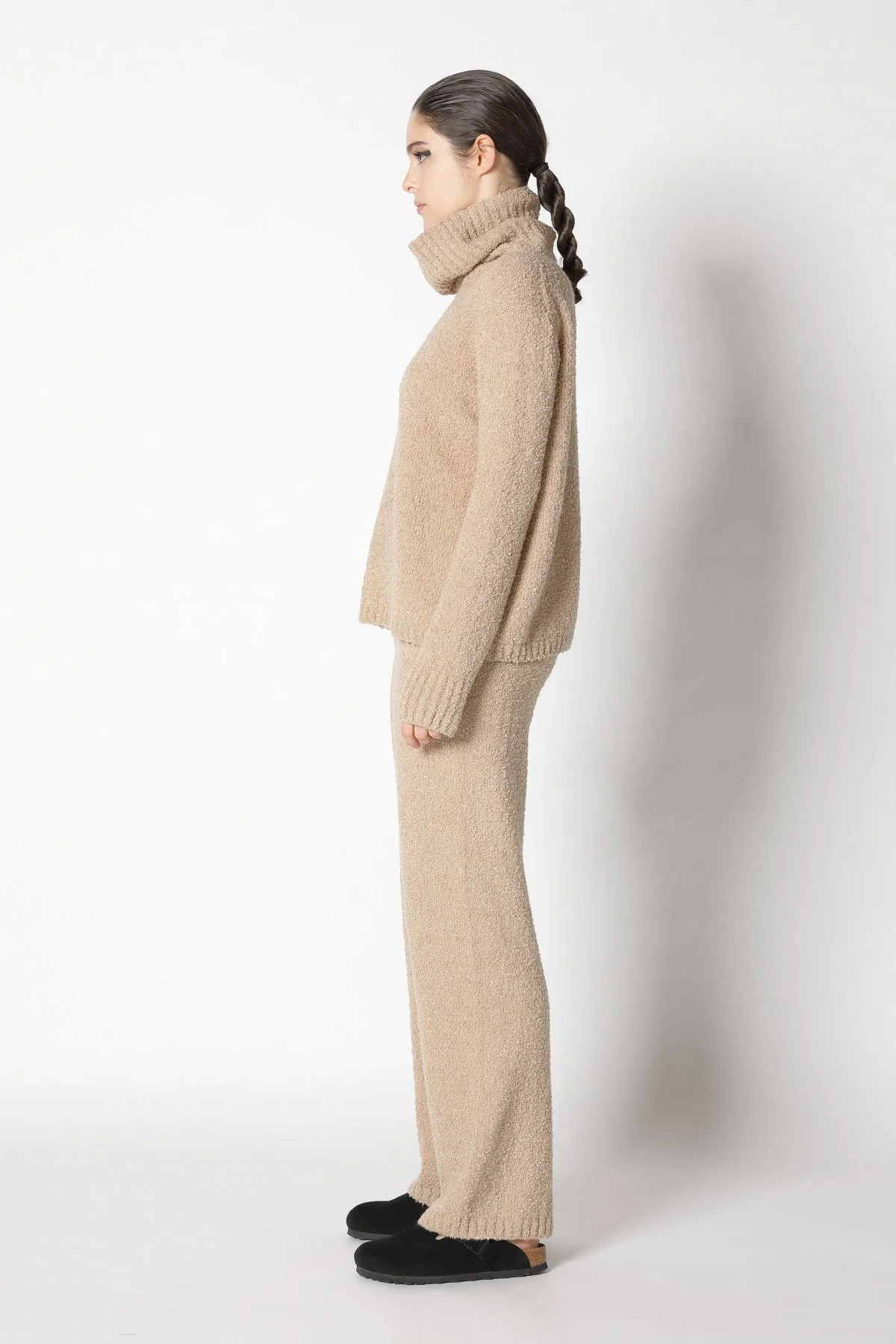  SMINFINITY Knitwear Hamburg Germany, Foto: Holger Stoehrmann, mail@stoehrmann.com, 0177-6302754 