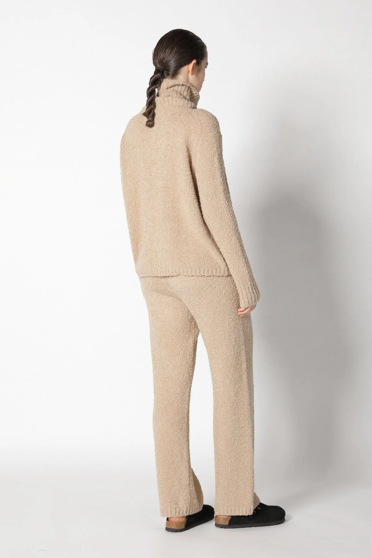  SMINFINITY Knitwear Hamburg Germany, Foto: Holger Stoehrmann, mail@stoehrmann.com, 0177-6302754 