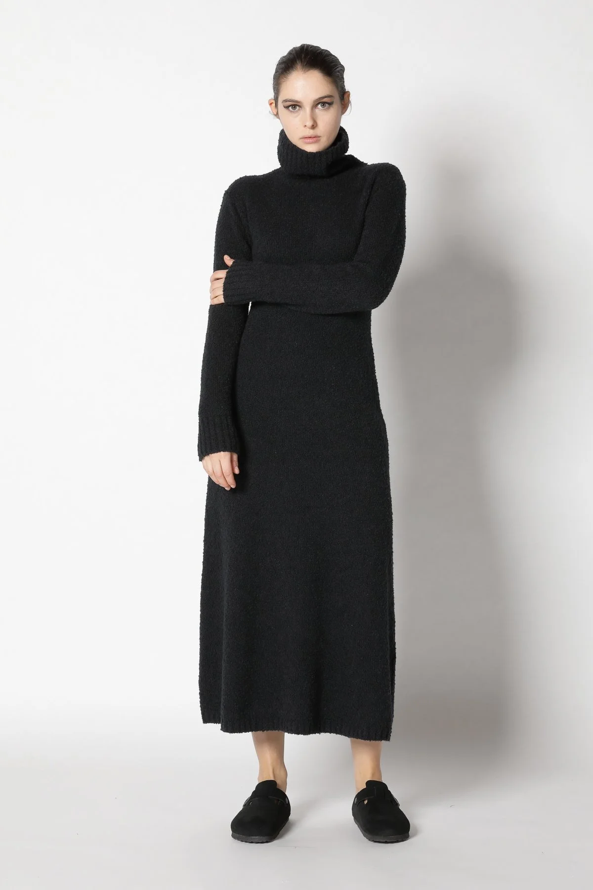  SMINFINITY Knitwear Hamburg Germany, Foto: Holger Stoehrmann, mail@stoehrmann.com, 0177-6302754 