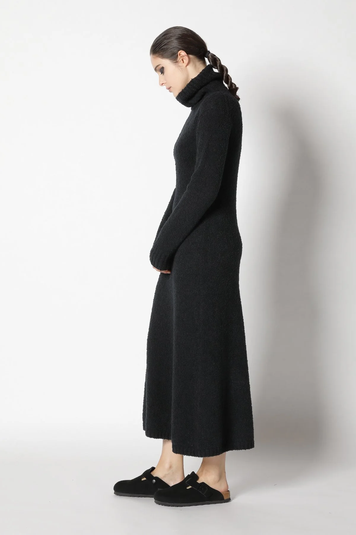  SMINFINITY Knitwear Hamburg Germany, Foto: Holger Stoehrmann, mail@stoehrmann.com, 0177-6302754 