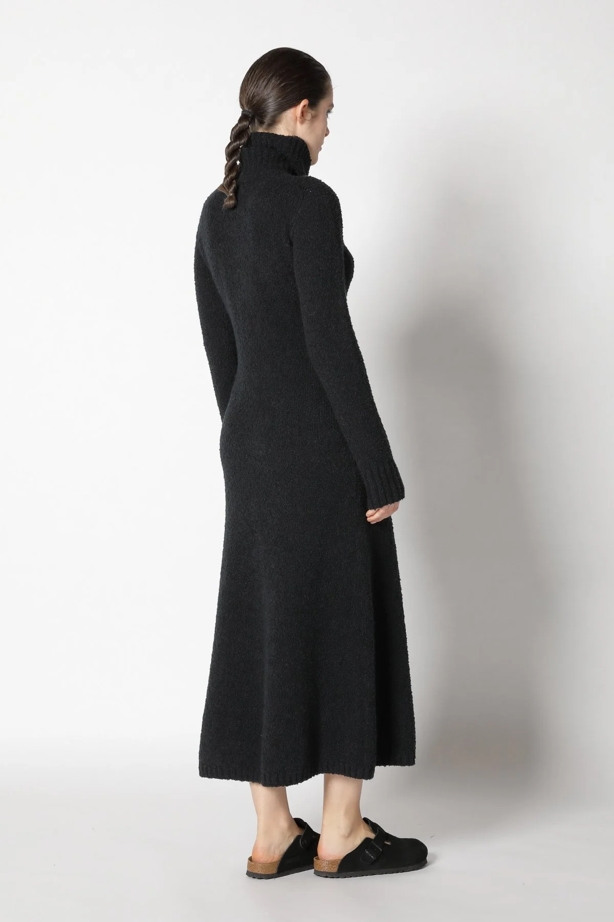  SMINFINITY Knitwear Hamburg Germany, Foto: Holger Stoehrmann, mail@stoehrmann.com, 0177-6302754 