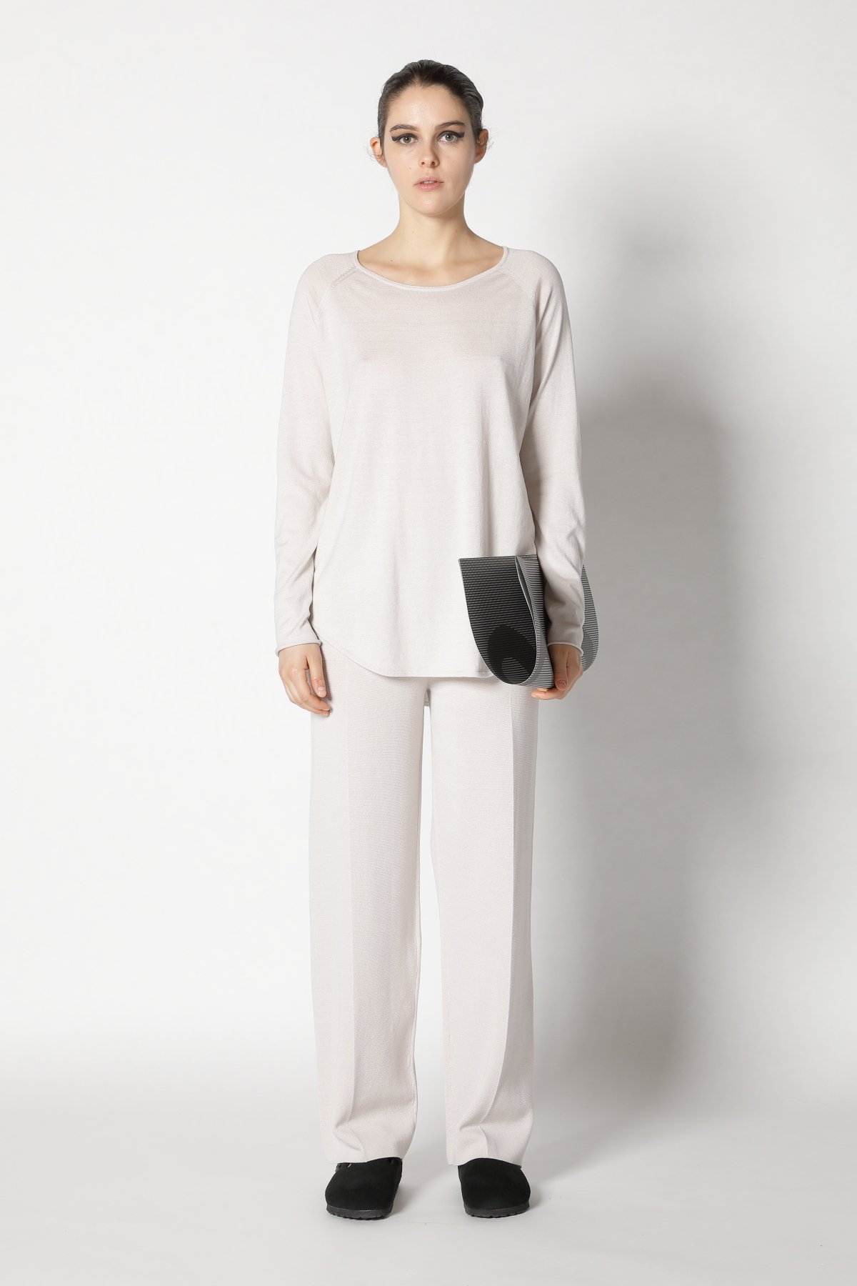  SMINFINITY Knitwear Hamburg Germany, Foto: Holger Stoehrmann, mail@stoehrmann.com, 0177-6302754 