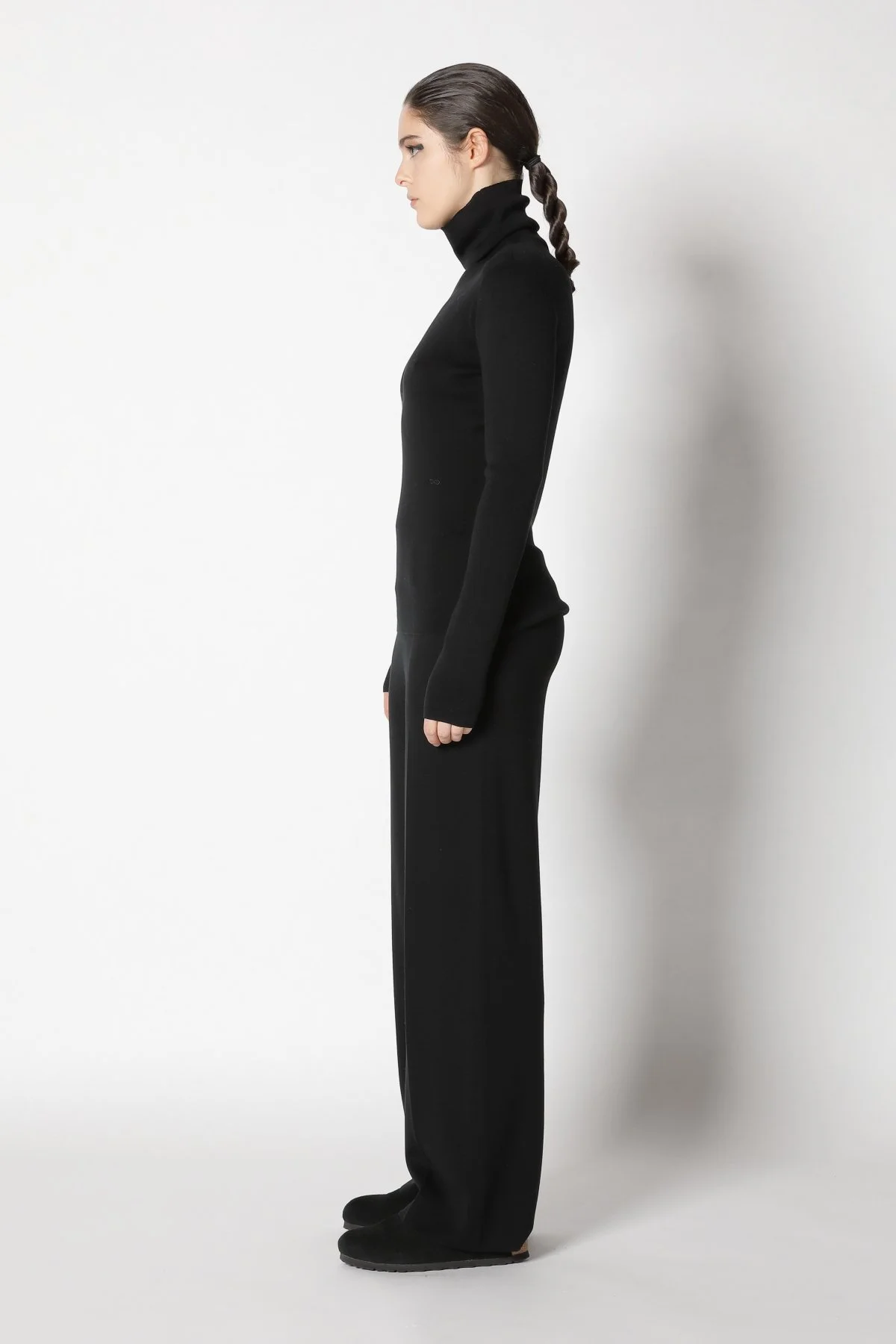  SMINFINITY Knitwear Hamburg Germany, Foto: Holger Stoehrmann, mail@stoehrmann.com, 0177-6302754 