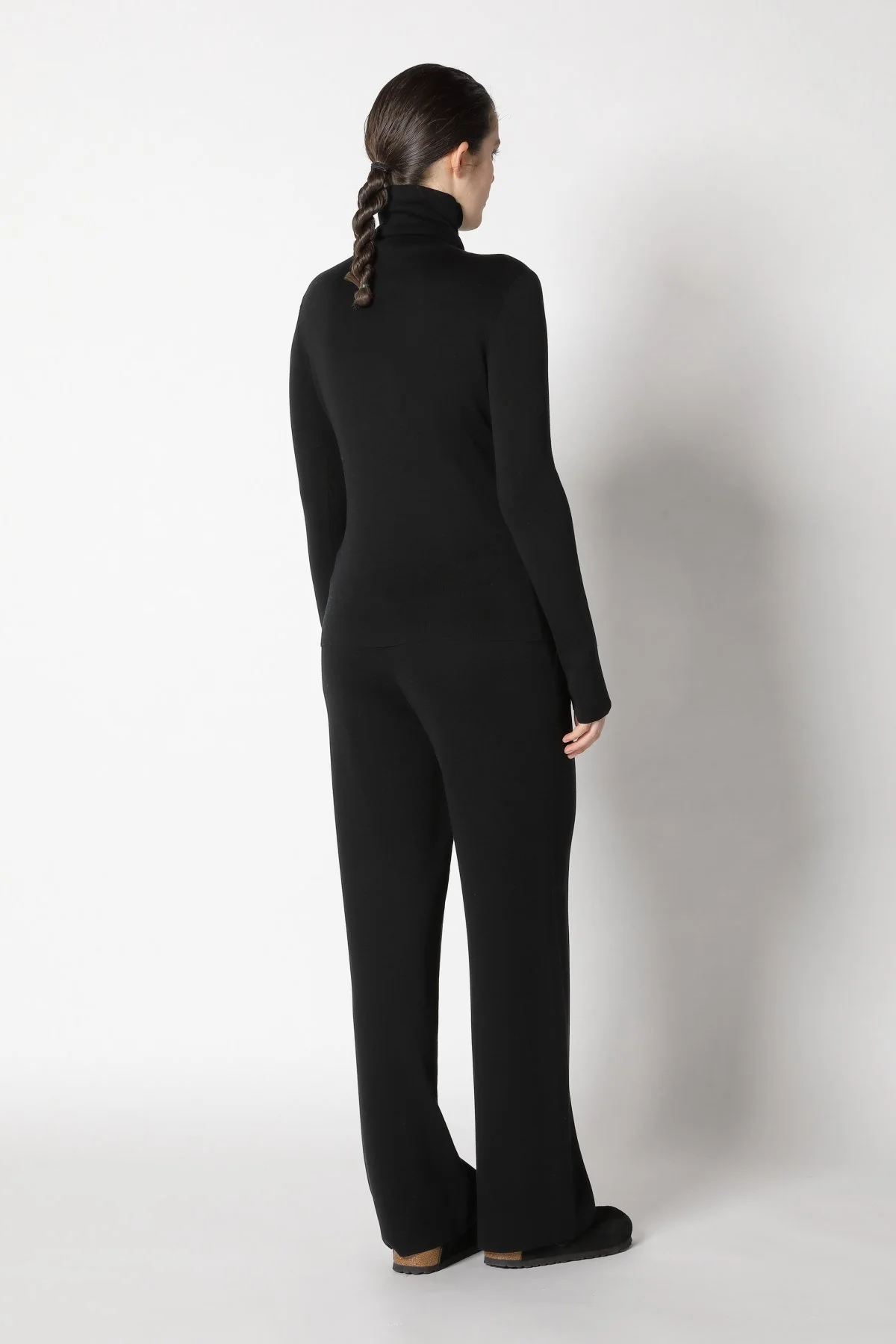 SMINFINITY Knitwear Hamburg Germany, Foto: Holger Stoehrmann, mail@stoehrmann.com, 0177-6302754 