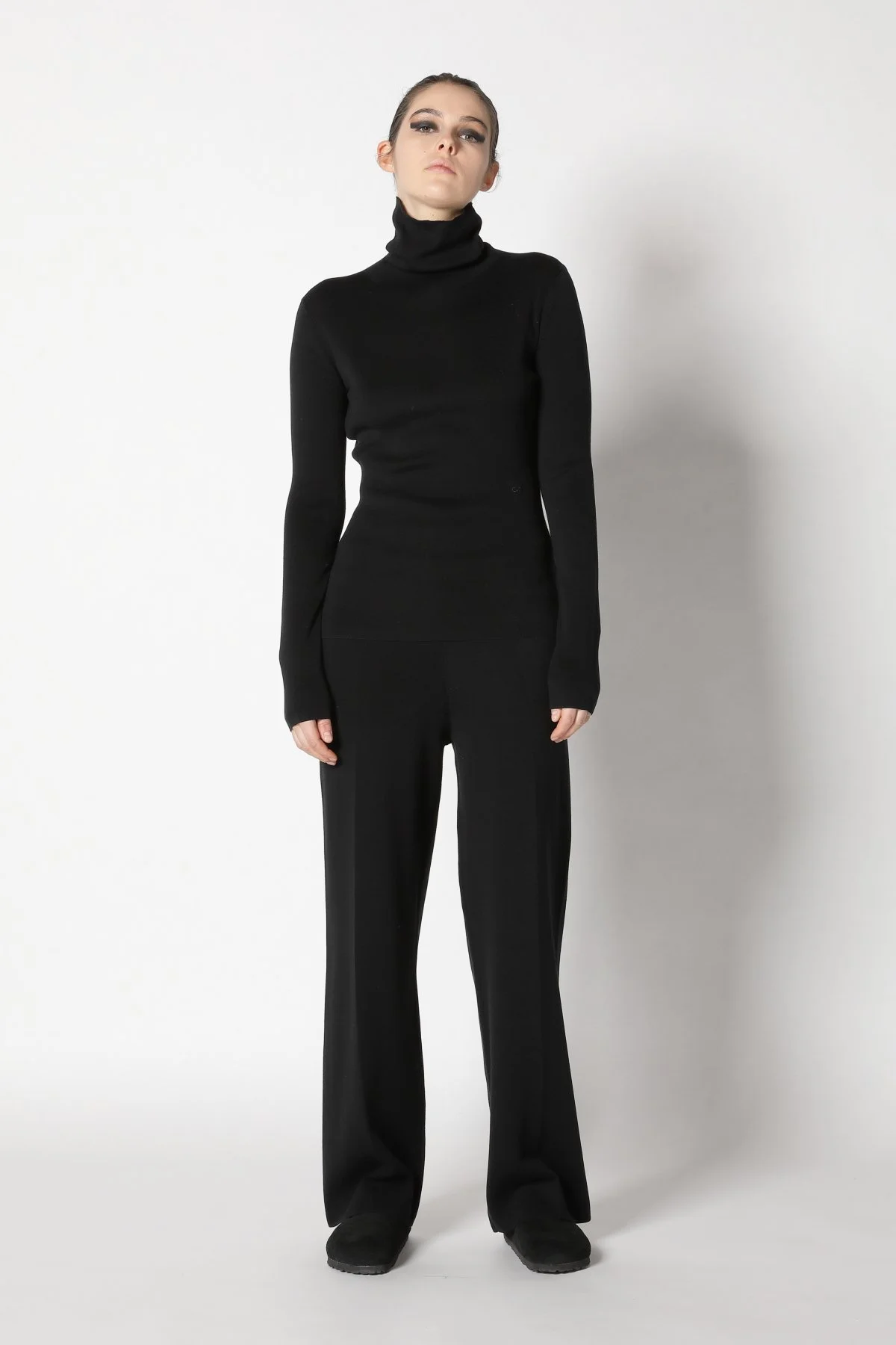  SMINFINITY Knitwear Hamburg Germany, Foto: Holger Stoehrmann, mail@stoehrmann.com, 0177-6302754 