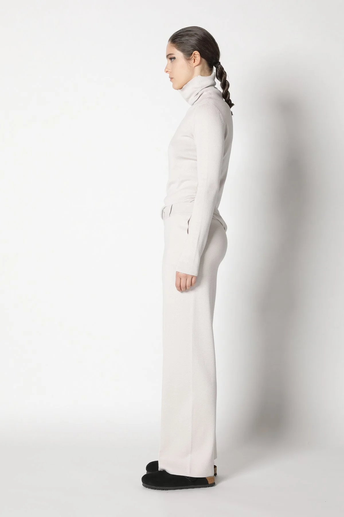  SMINFINITY Knitwear Hamburg Germany, Foto: Holger Stoehrmann, mail@stoehrmann.com, 0177-6302754 