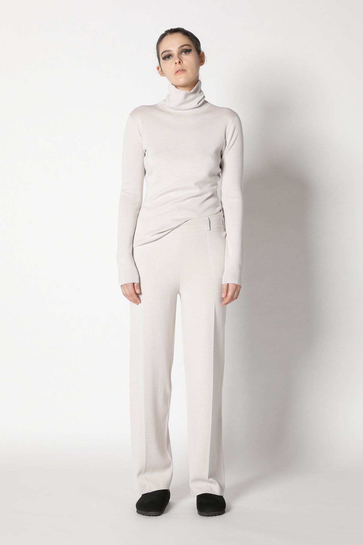  SMINFINITY Knitwear Hamburg Germany, Foto: Holger Stoehrmann, mail@stoehrmann.com, 0177-6302754 