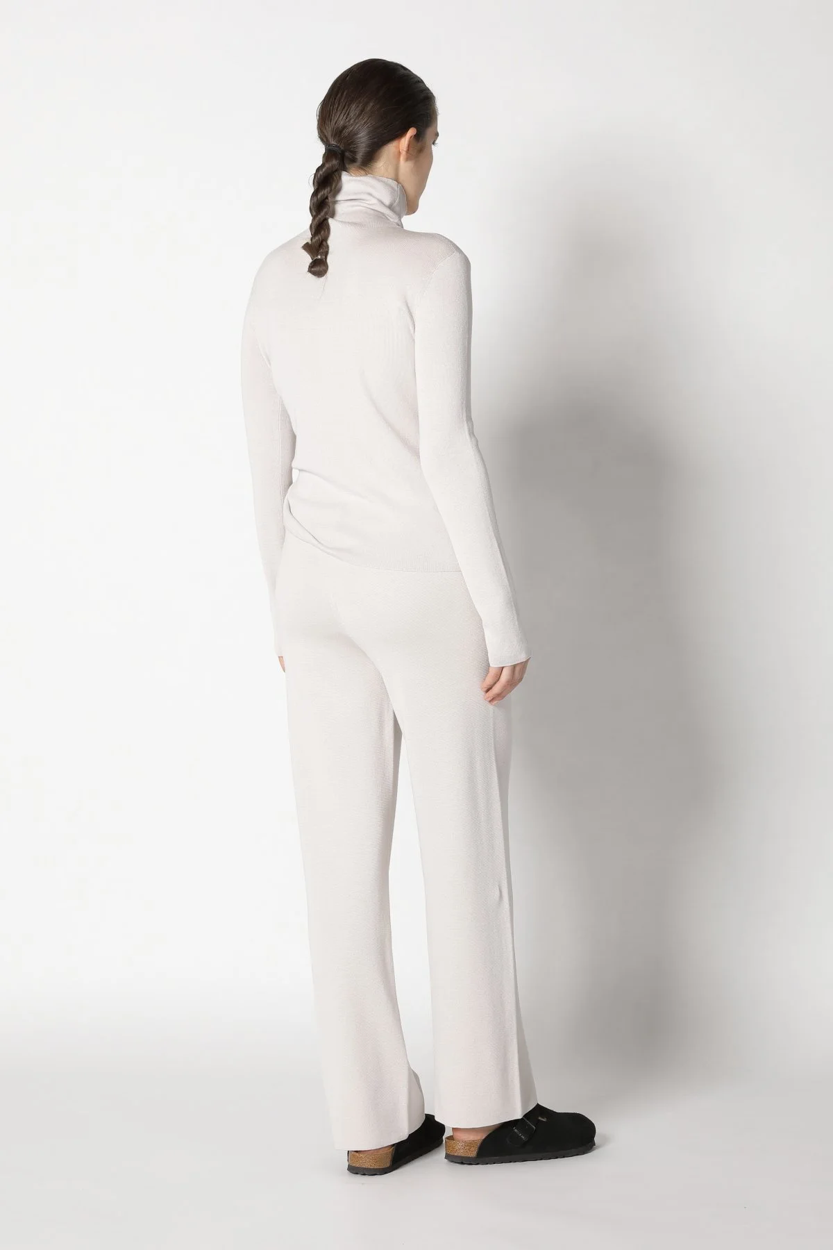  SMINFINITY Knitwear Hamburg Germany, Foto: Holger Stoehrmann, mail@stoehrmann.com, 0177-6302754 