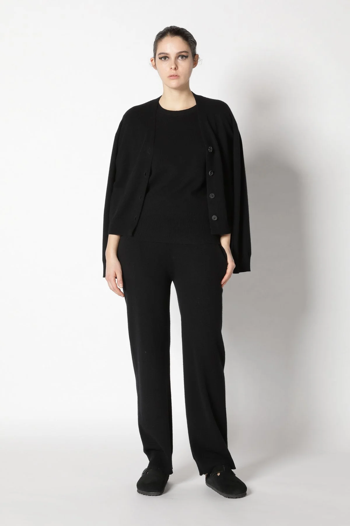  SMINFINITY Knitwear Hamburg Germany, Foto: Holger Stoehrmann, mail@stoehrmann.com, 0177-6302754 