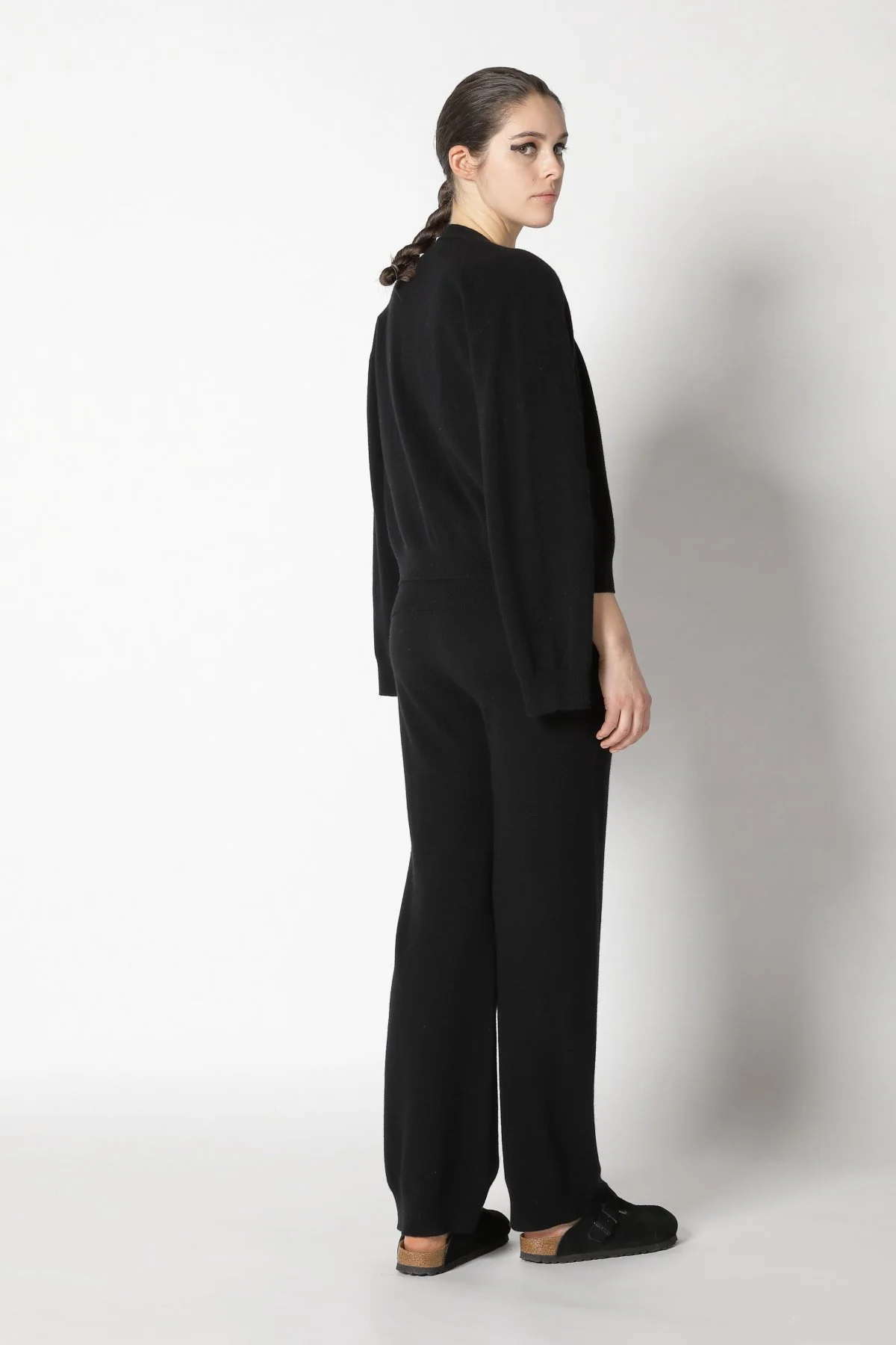  SMINFINITY Knitwear Hamburg Germany, Foto: Holger Stoehrmann, mail@stoehrmann.com, 0177-6302754 