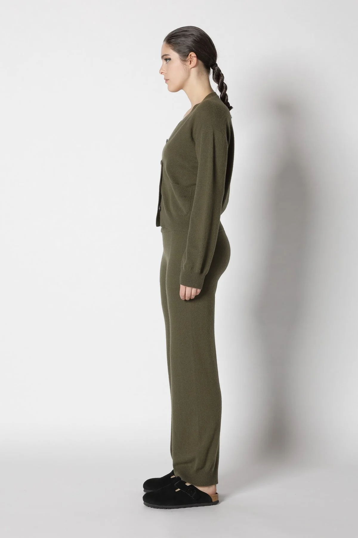  SMINFINITY Knitwear Hamburg Germany, Foto: Holger Stoehrmann, mail@stoehrmann.com, 0177-6302754 