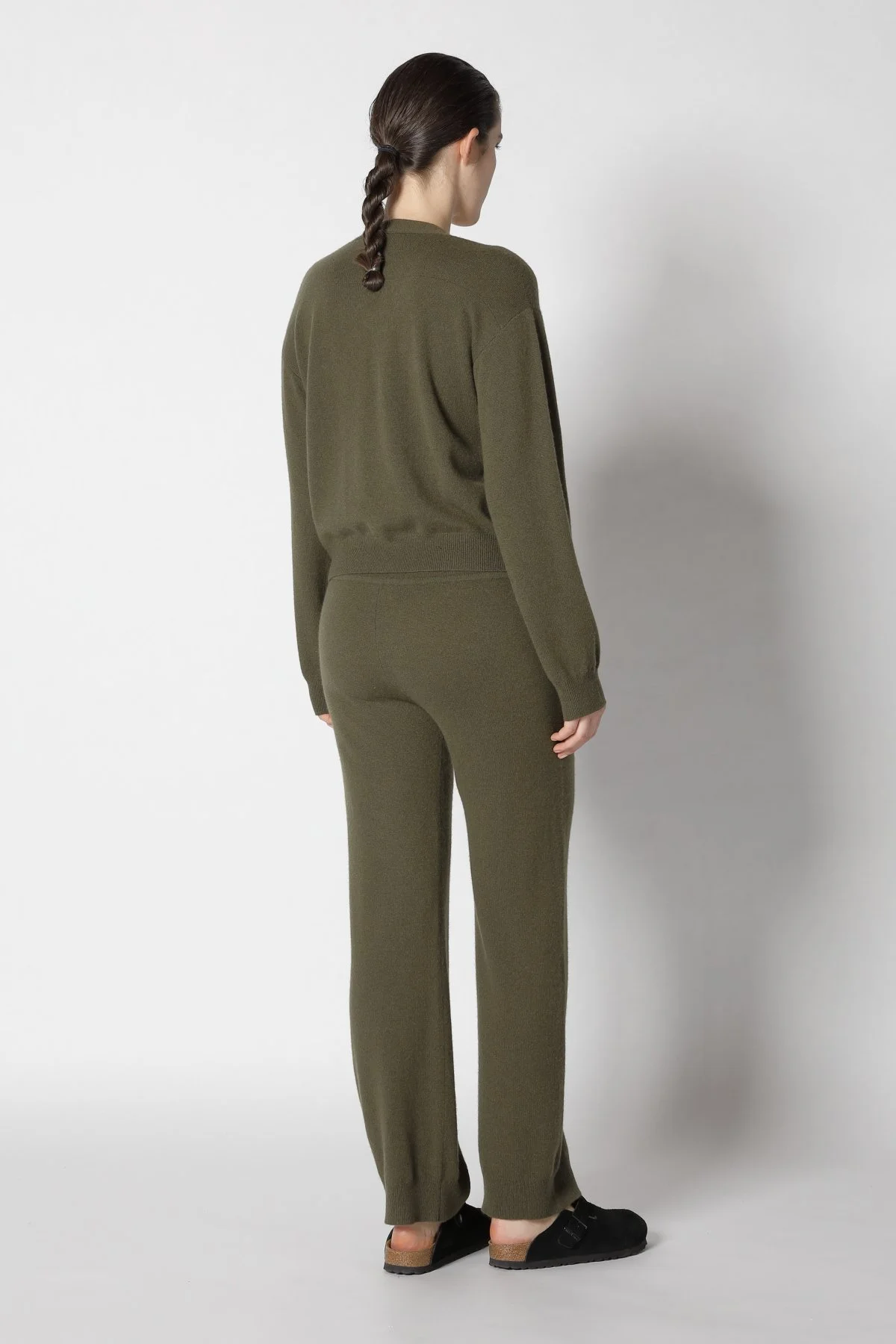  SMINFINITY Knitwear Hamburg Germany, Foto: Holger Stoehrmann, mail@stoehrmann.com, 0177-6302754 