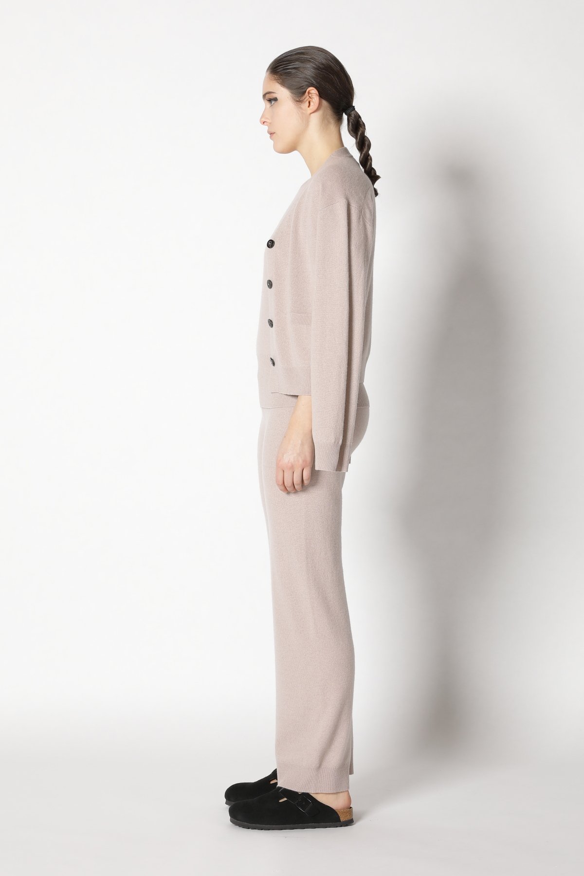  SMINFINITY Knitwear Hamburg Germany, Foto: Holger Stoehrmann, mail@stoehrmann.com, 0177-6302754 