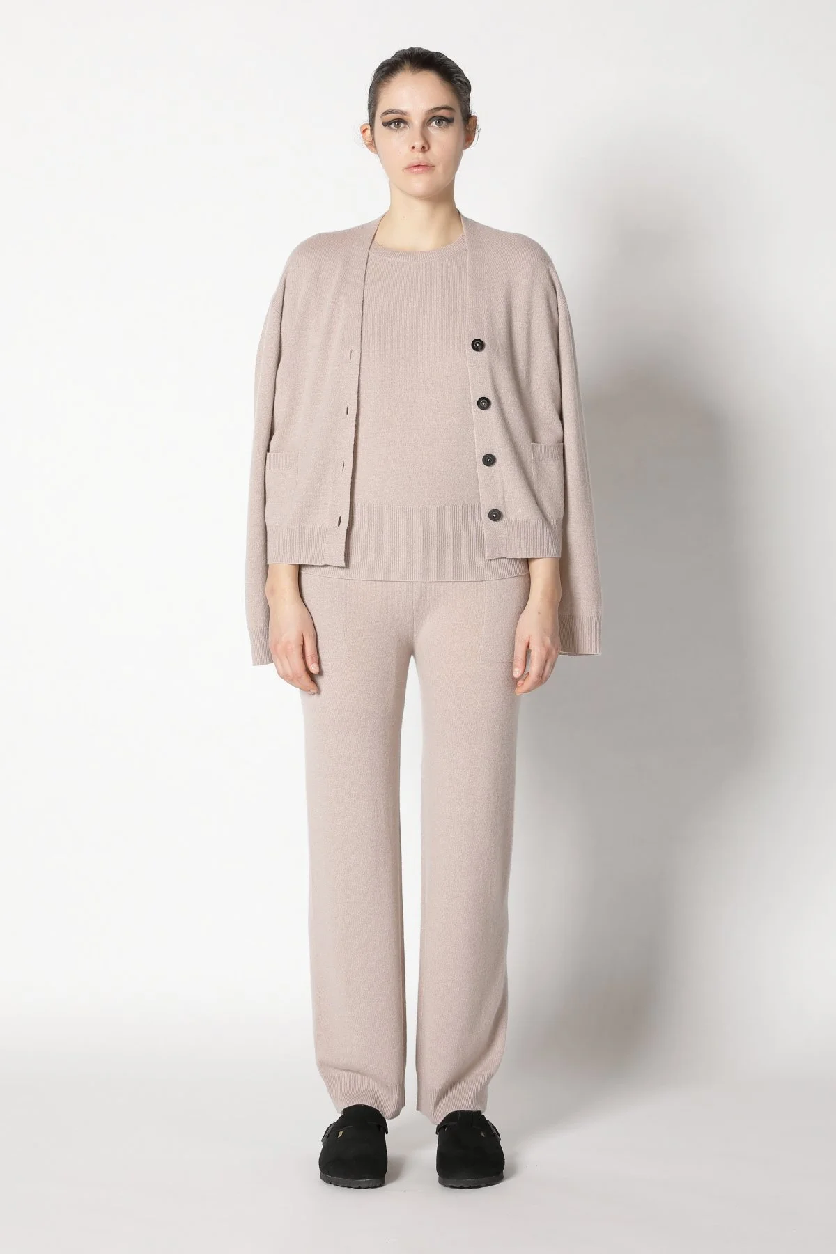  SMINFINITY Knitwear Hamburg Germany, Foto: Holger Stoehrmann, mail@stoehrmann.com, 0177-6302754 