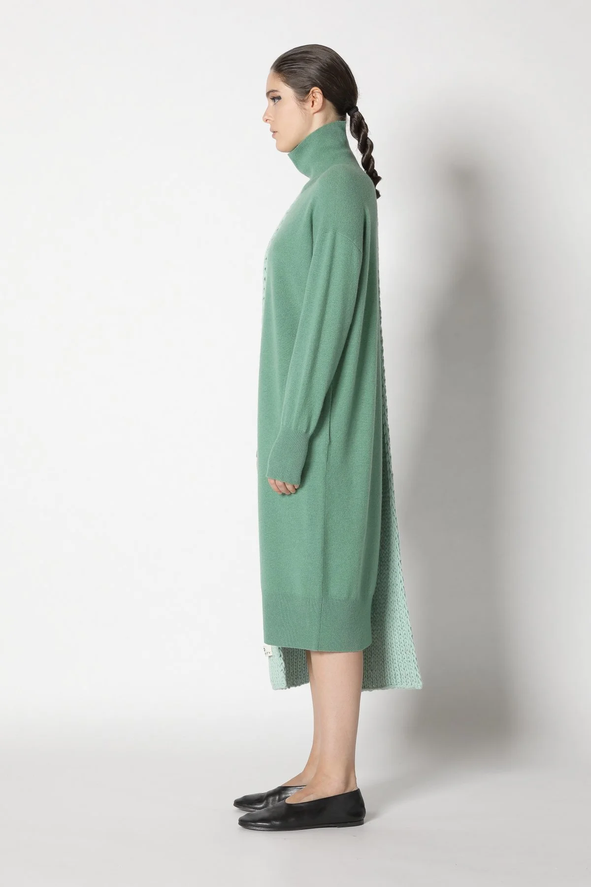  SMINFINITY Knitwear Hamburg Germany, Foto: Holger Stoehrmann, mail@stoehrmann.com, 0177-6302754 