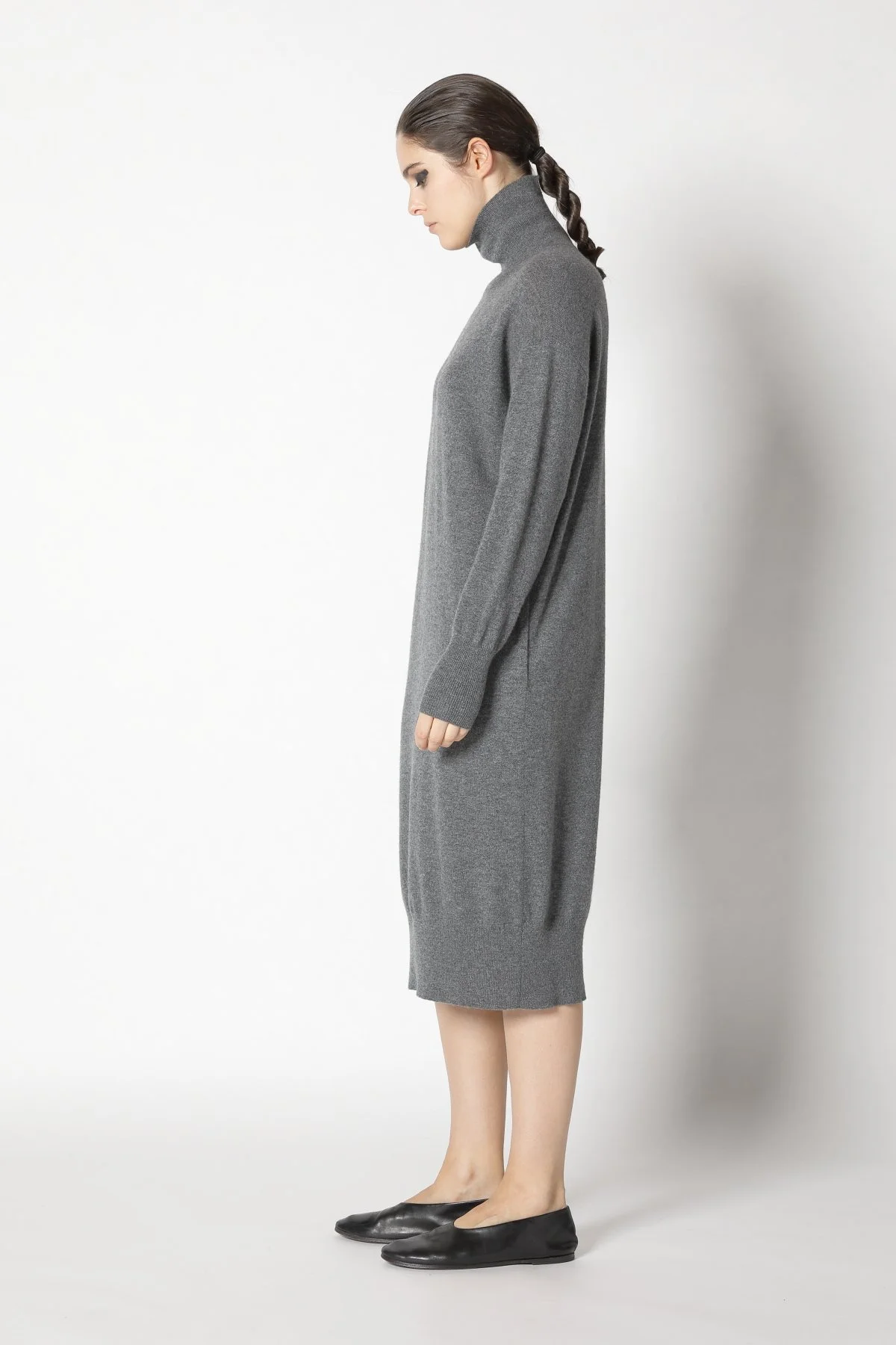  SMINFINITY Knitwear Hamburg Germany, Foto: Holger Stoehrmann, mail@stoehrmann.com, 0177-6302754 