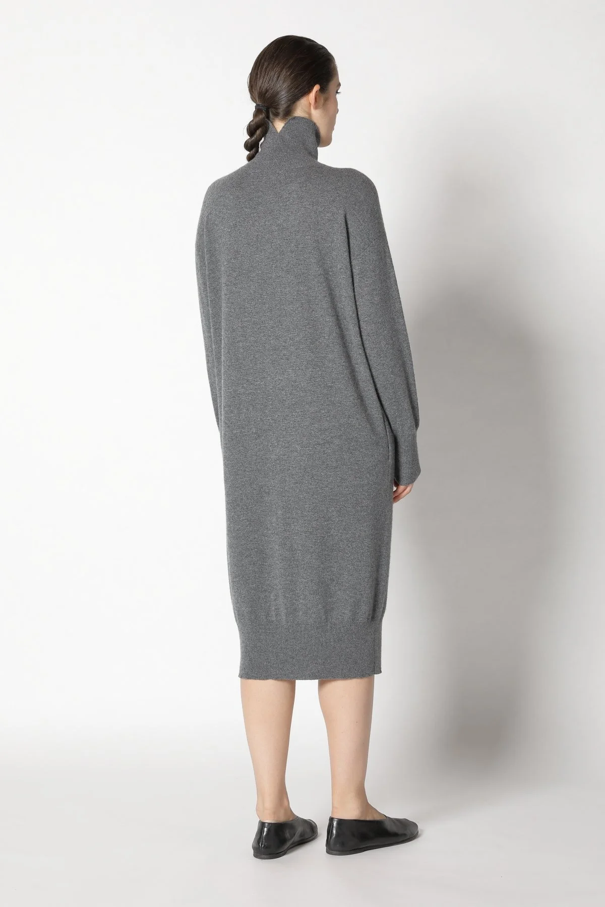  SMINFINITY Knitwear Hamburg Germany, Foto: Holger Stoehrmann, mail@stoehrmann.com, 0177-6302754 