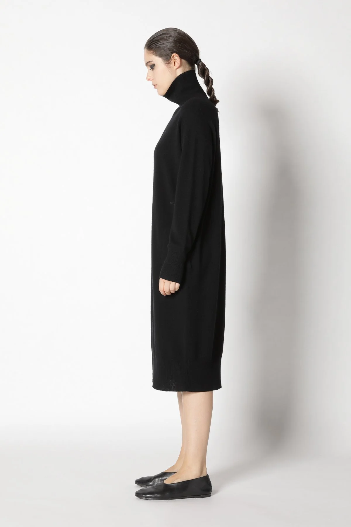  SMINFINITY Knitwear Hamburg Germany, Foto: Holger Stoehrmann, mail@stoehrmann.com, 0177-6302754 