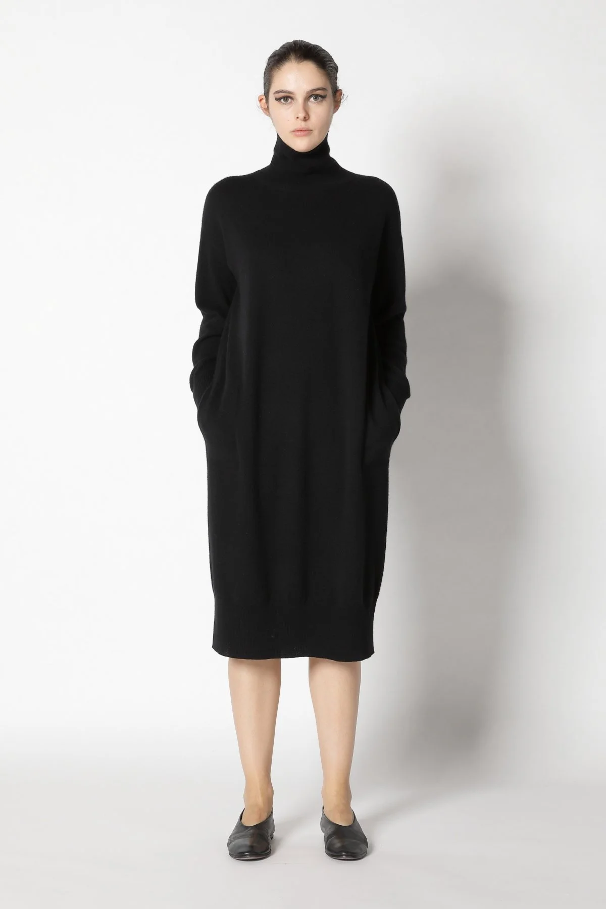  SMINFINITY Knitwear Hamburg Germany, Foto: Holger Stoehrmann, mail@stoehrmann.com, 0177-6302754 