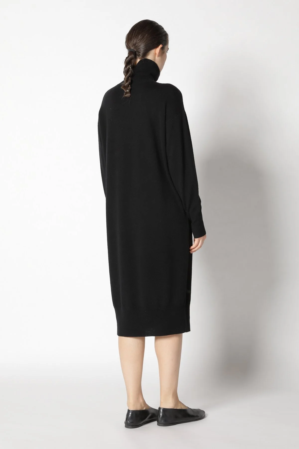  SMINFINITY Knitwear Hamburg Germany, Foto: Holger Stoehrmann, mail@stoehrmann.com, 0177-6302754 