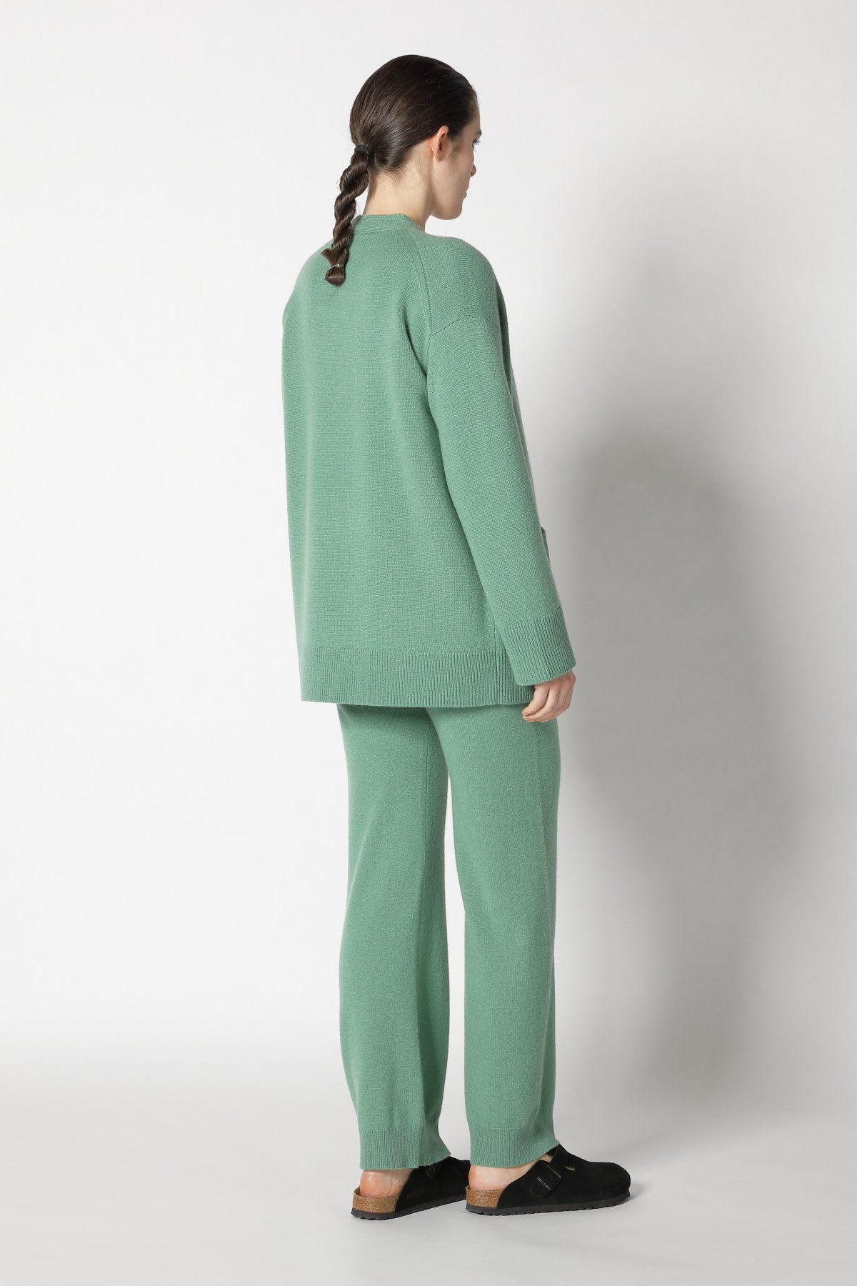  SMINFINITY Knitwear Hamburg Germany, Foto: Holger Stoehrmann, mail@stoehrmann.com, 0177-6302754 