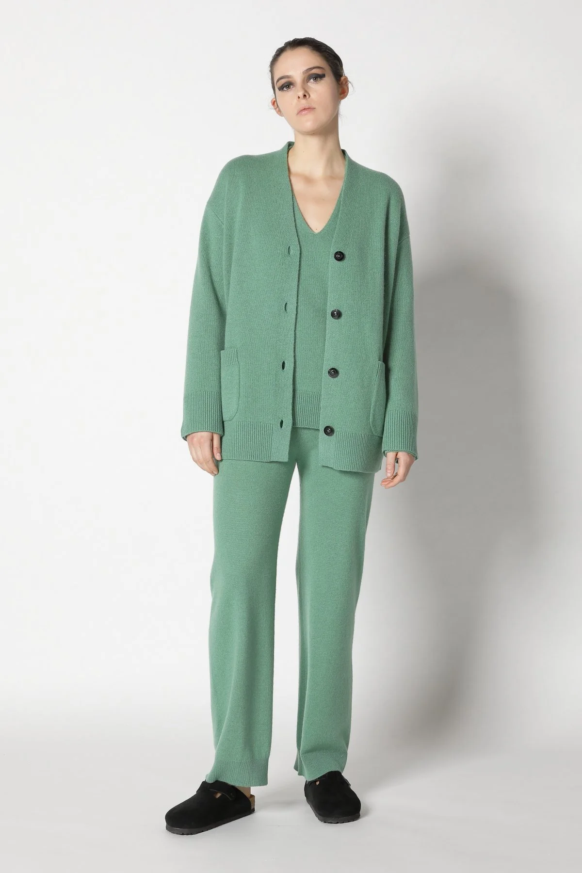  SMINFINITY Knitwear Hamburg Germany, Foto: Holger Stoehrmann, mail@stoehrmann.com, 0177-6302754 