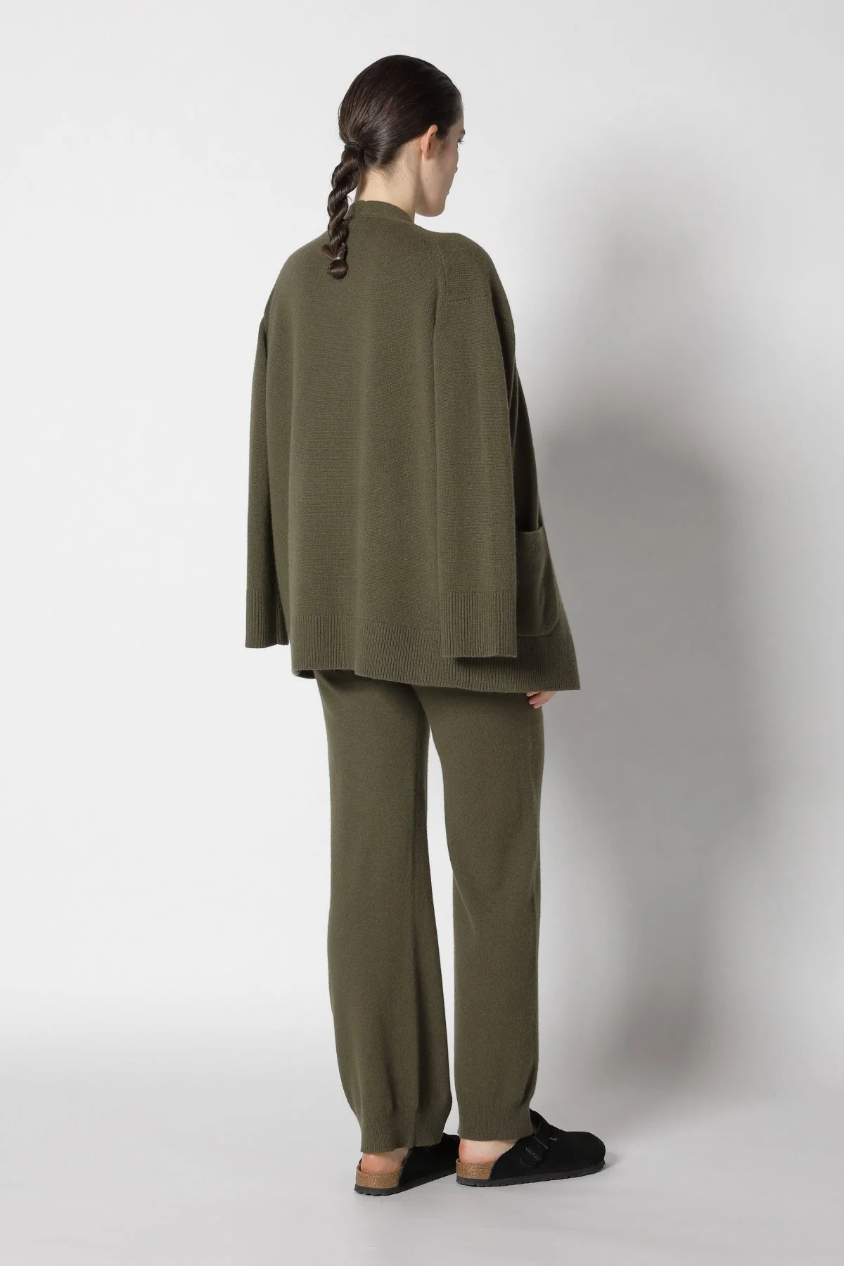  SMINFINITY Knitwear Hamburg Germany, Foto: Holger Stoehrmann, mail@stoehrmann.com, 0177-6302754 