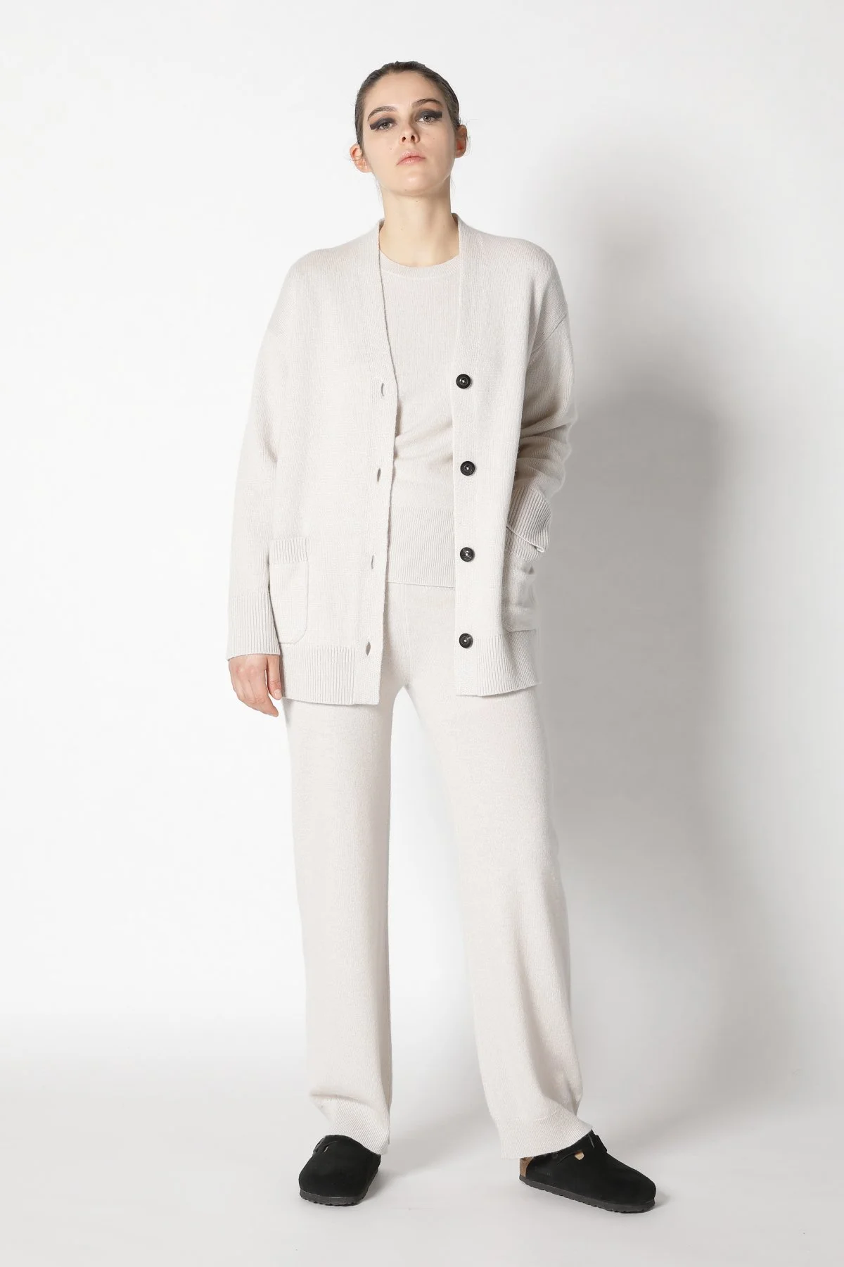  SMINFINITY Knitwear Hamburg Germany, Foto: Holger Stoehrmann, mail@stoehrmann.com, 0177-6302754 