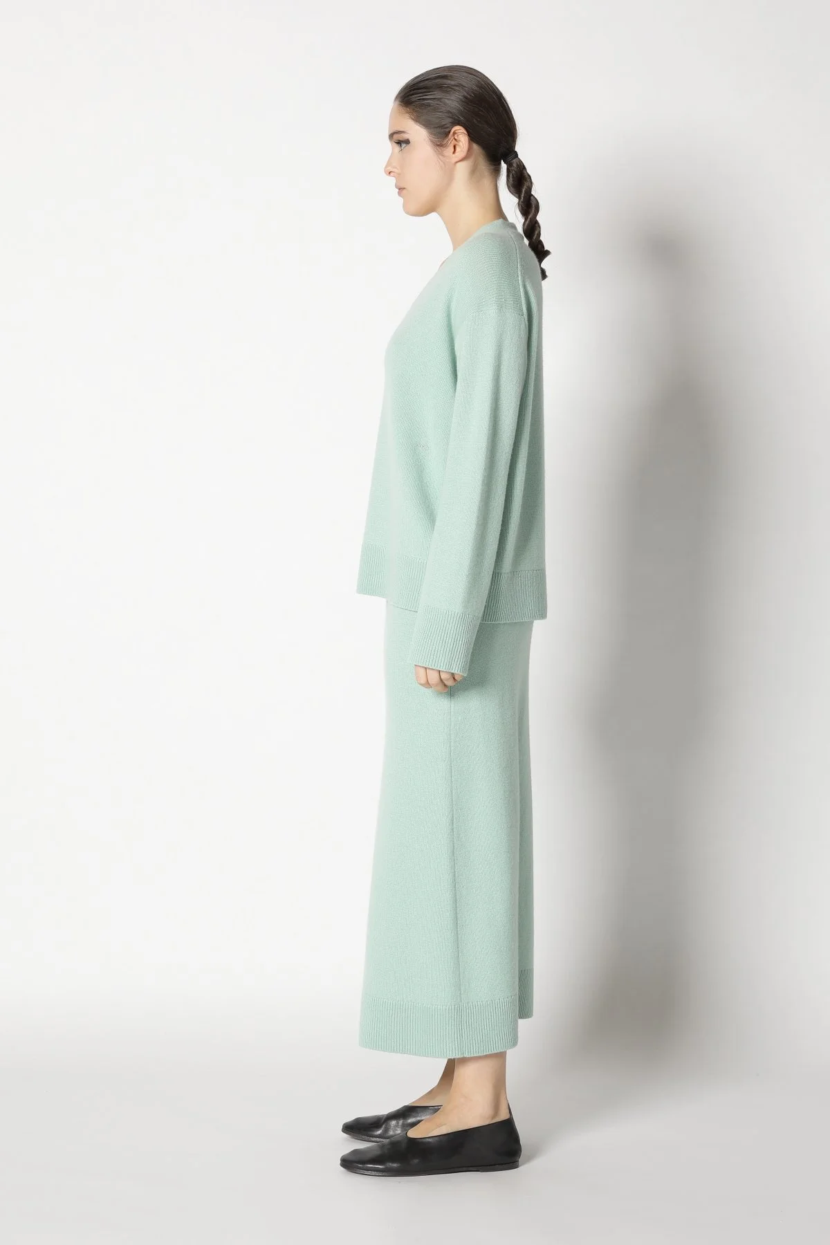  SMINFINITY Knitwear Hamburg Germany, Foto: Holger Stoehrmann, mail@stoehrmann.com, 0177-6302754 