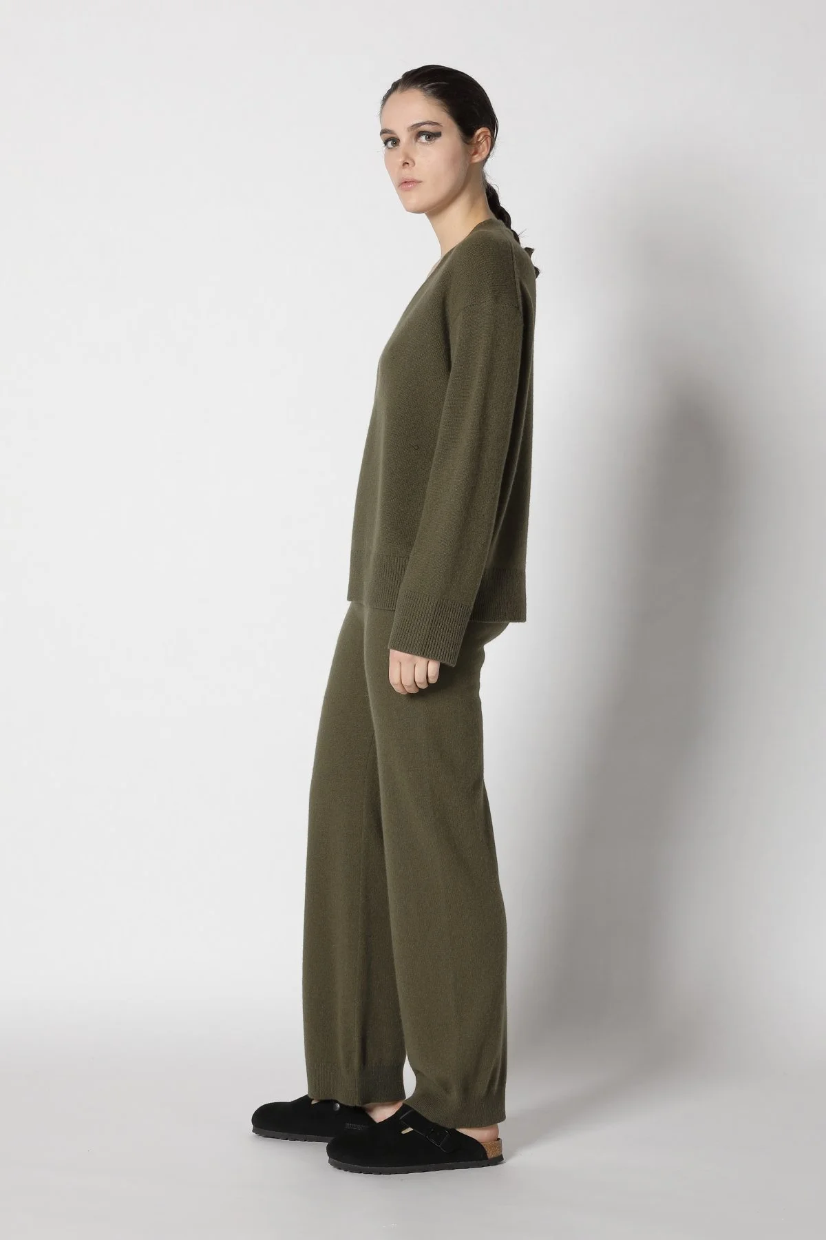  SMINFINITY Knitwear Hamburg Germany, Foto: Holger Stoehrmann, mail@stoehrmann.com, 0177-6302754 