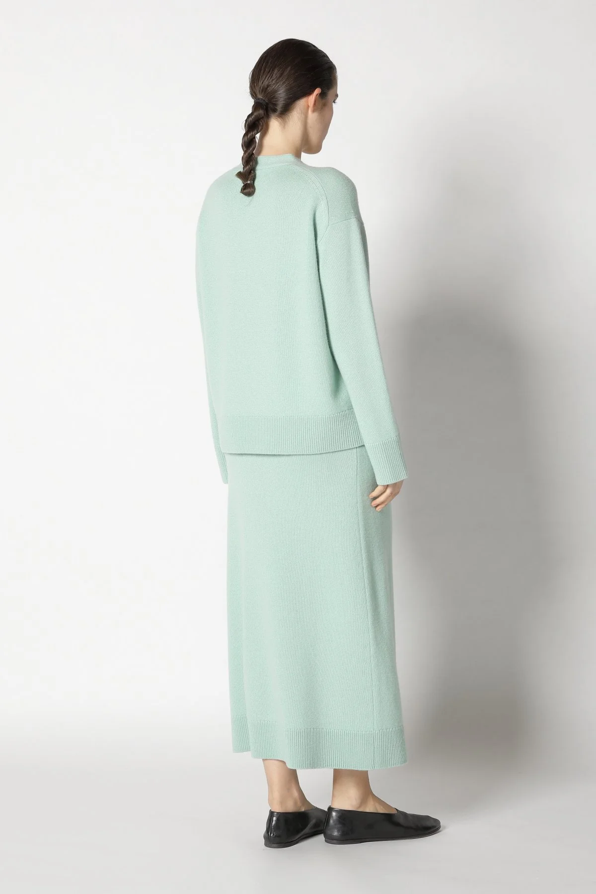  SMINFINITY Knitwear Hamburg Germany, Foto: Holger Stoehrmann, mail@stoehrmann.com, 0177-6302754 