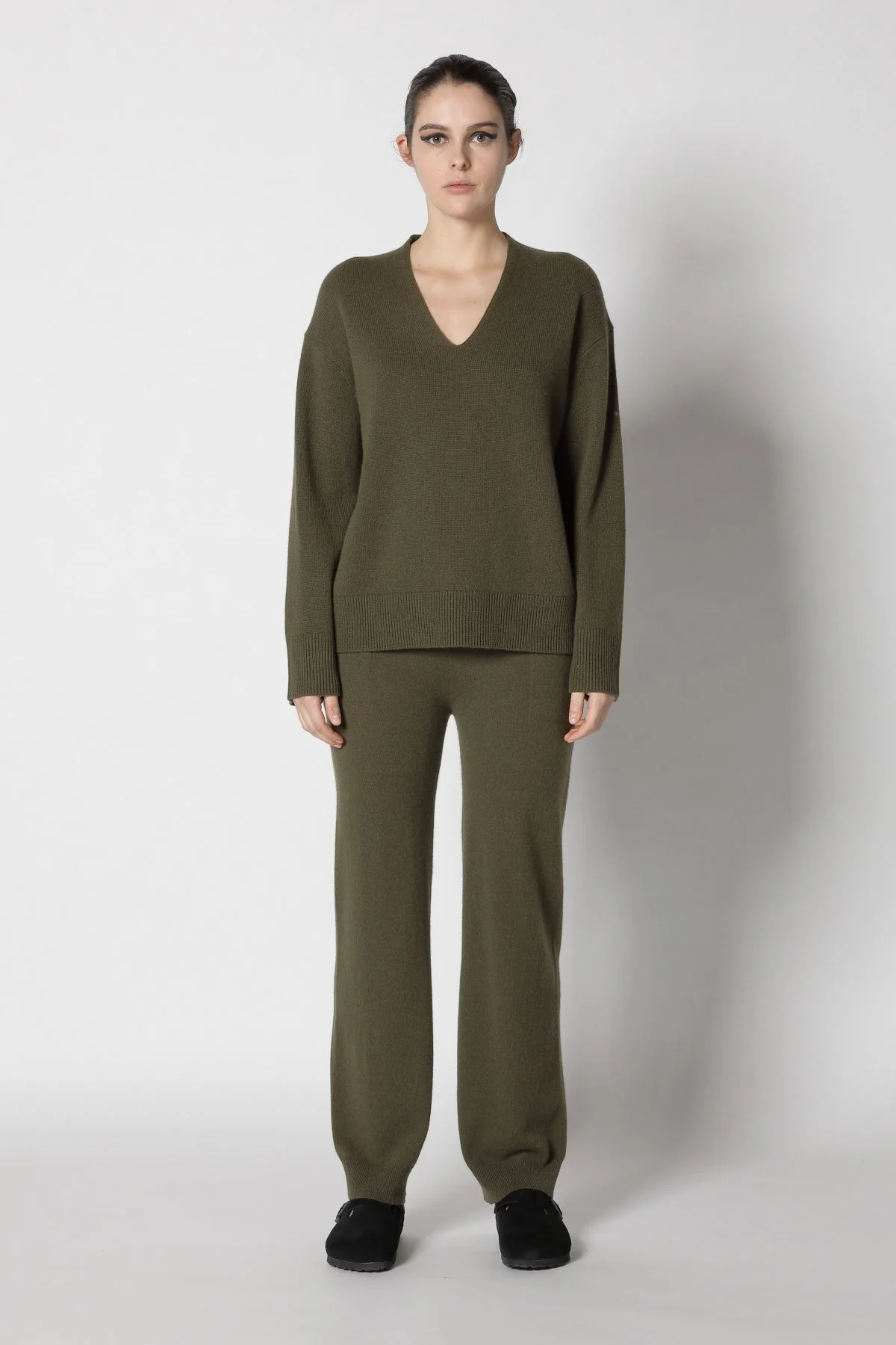  SMINFINITY Knitwear Hamburg Germany, Foto: Holger Stoehrmann, mail@stoehrmann.com, 0177-6302754 