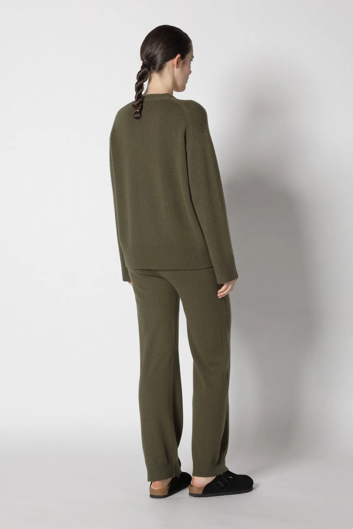  SMINFINITY Knitwear Hamburg Germany, Foto: Holger Stoehrmann, mail@stoehrmann.com, 0177-6302754 