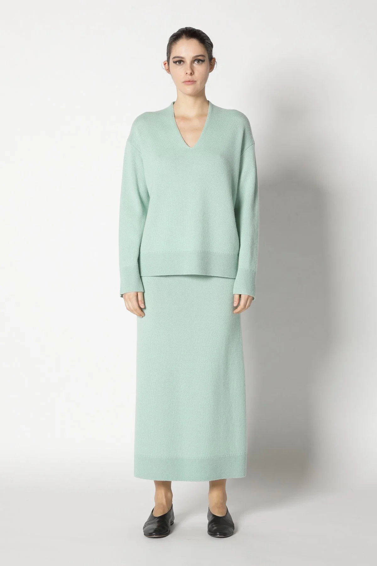  SMINFINITY Knitwear Hamburg Germany, Foto: Holger Stoehrmann, mail@stoehrmann.com, 0177-6302754 