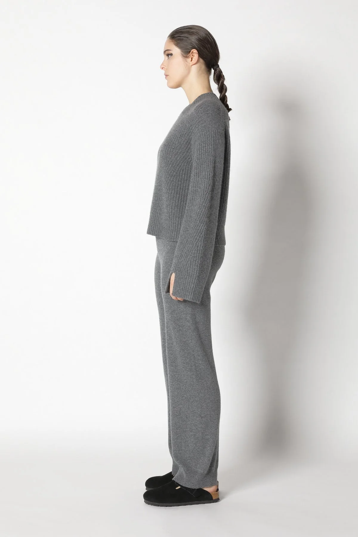  SMINFINITY Knitwear Hamburg Germany, Foto: Holger Stoehrmann, mail@stoehrmann.com, 0177-6302754 