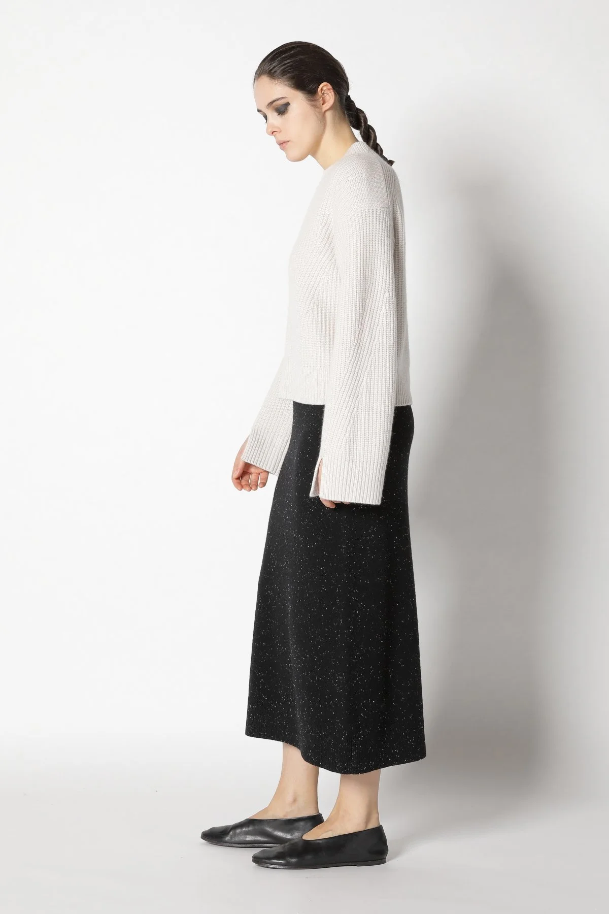  SMINFINITY Knitwear Hamburg Germany, Foto: Holger Stoehrmann, mail@stoehrmann.com, 0177-6302754 