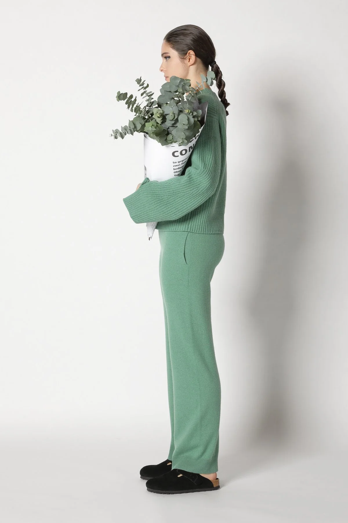  SMINFINITY Knitwear Hamburg Germany, Foto: Holger Stoehrmann, mail@stoehrmann.com, 0177-6302754 