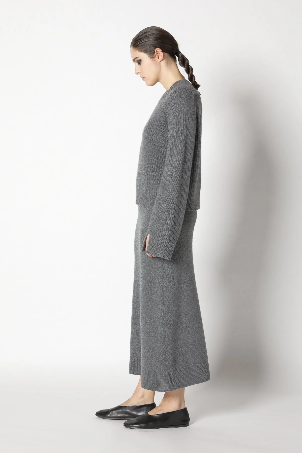  SMINFINITY Knitwear Hamburg Germany, Foto: Holger Stoehrmann, mail@stoehrmann.com, 0177-6302754 