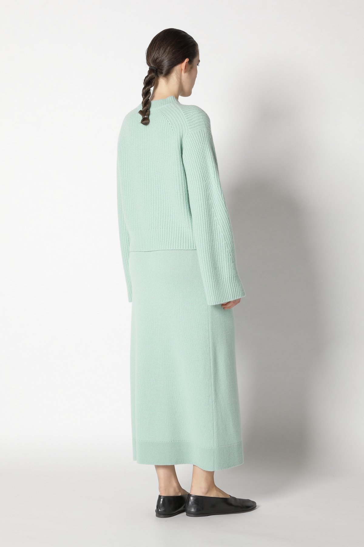  SMINFINITY Knitwear Hamburg Germany, Foto: Holger Stoehrmann, mail@stoehrmann.com, 0177-6302754 