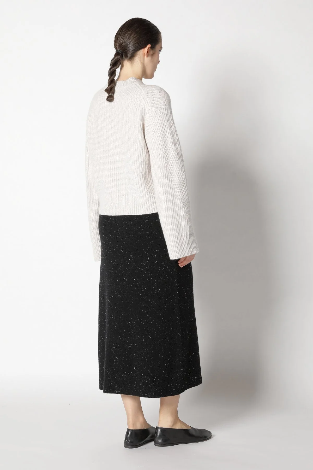  SMINFINITY Knitwear Hamburg Germany, Foto: Holger Stoehrmann, mail@stoehrmann.com, 0177-6302754 