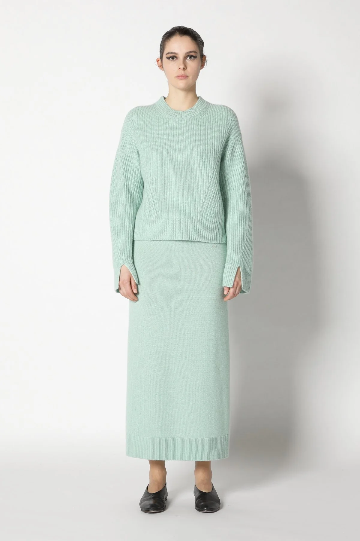  SMINFINITY Knitwear Hamburg Germany, Foto: Holger Stoehrmann, mail@stoehrmann.com, 0177-6302754 