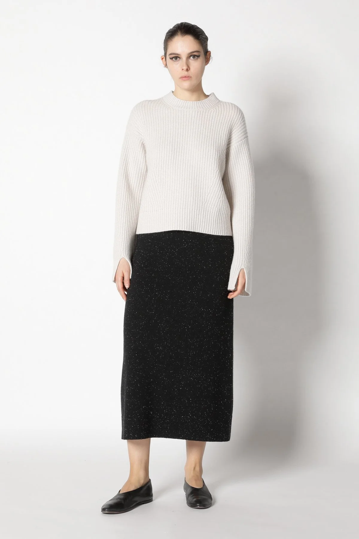  SMINFINITY Knitwear Hamburg Germany, Foto: Holger Stoehrmann, mail@stoehrmann.com, 0177-6302754 