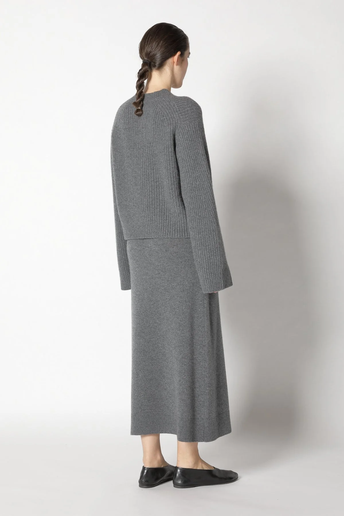  SMINFINITY Knitwear Hamburg Germany, Foto: Holger Stoehrmann, mail@stoehrmann.com, 0177-6302754 