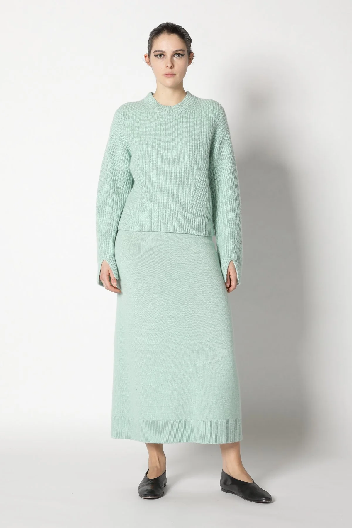  SMINFINITY Knitwear Hamburg Germany, Foto: Holger Stoehrmann, mail@stoehrmann.com, 0177-6302754 