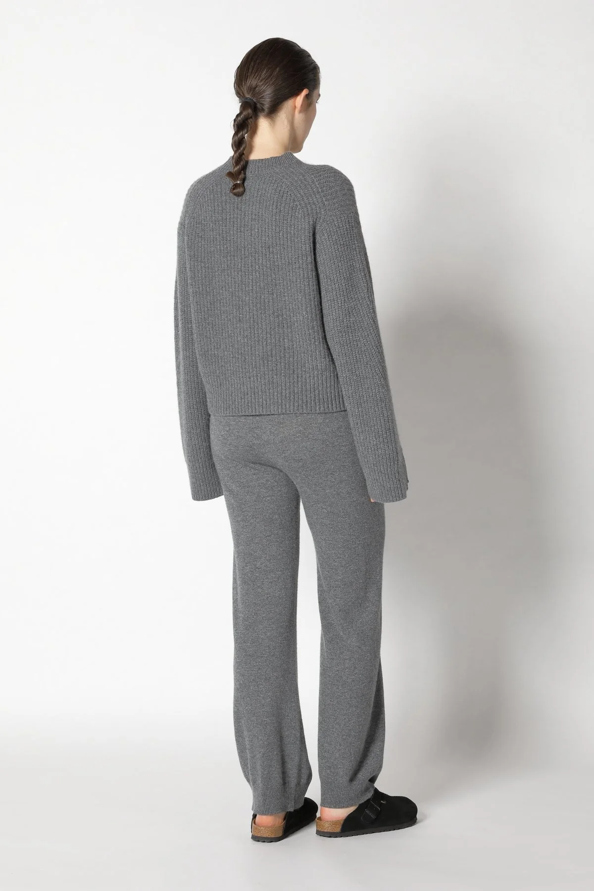  SMINFINITY Knitwear Hamburg Germany, Foto: Holger Stoehrmann, mail@stoehrmann.com, 0177-6302754 