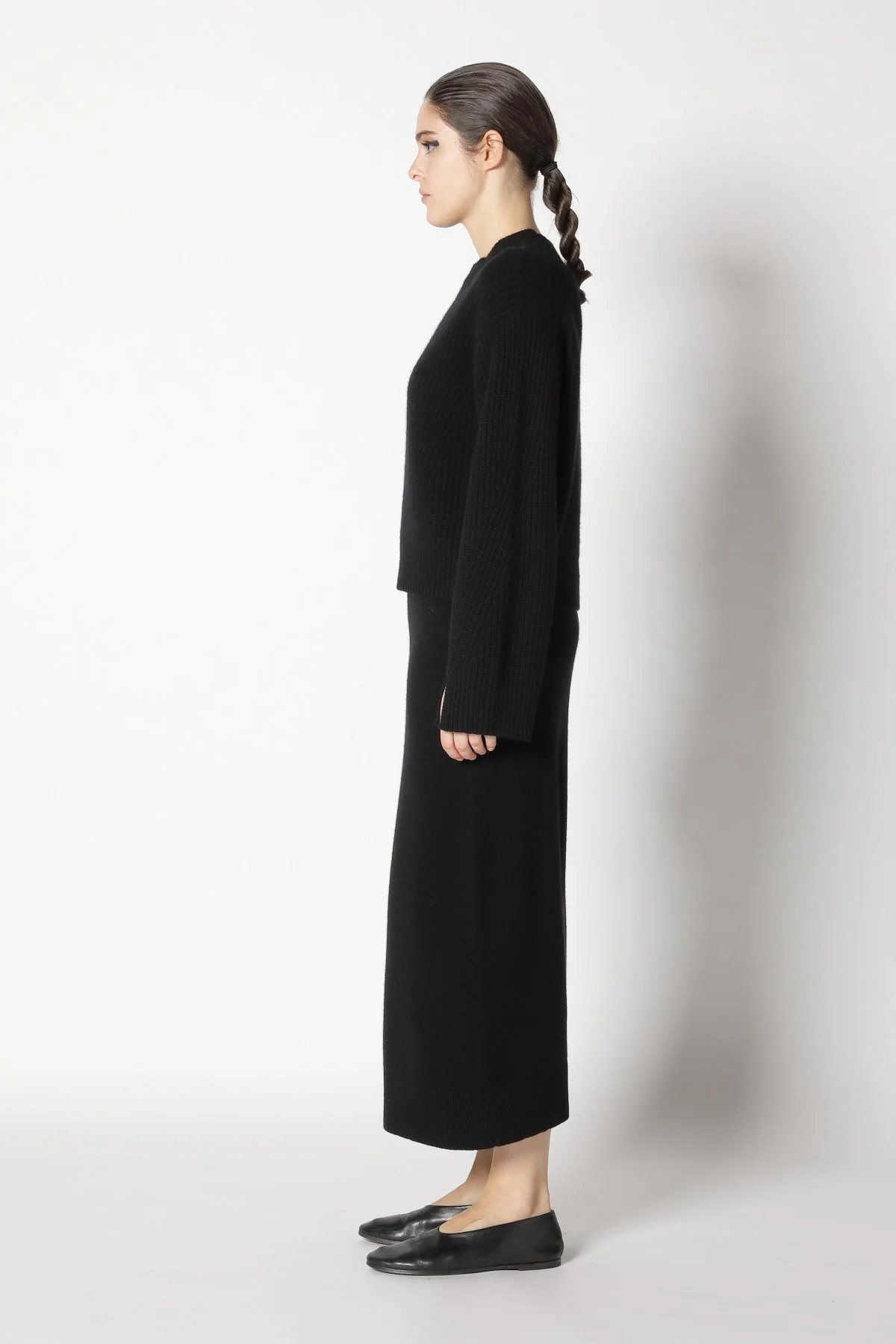  SMINFINITY Knitwear Hamburg Germany, Foto: Holger Stoehrmann, mail@stoehrmann.com, 0177-6302754 