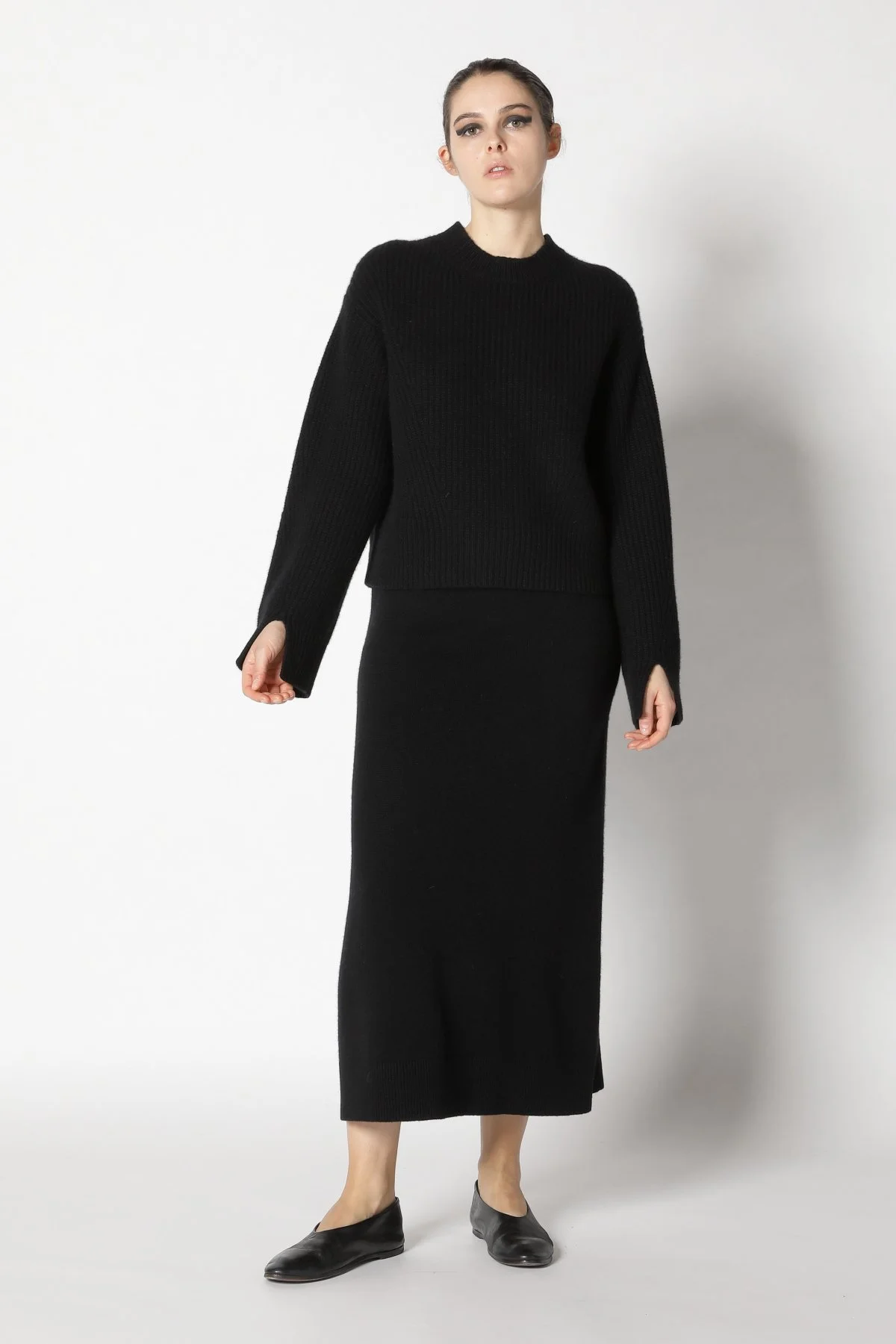  SMINFINITY Knitwear Hamburg Germany, Foto: Holger Stoehrmann, mail@stoehrmann.com, 0177-6302754 