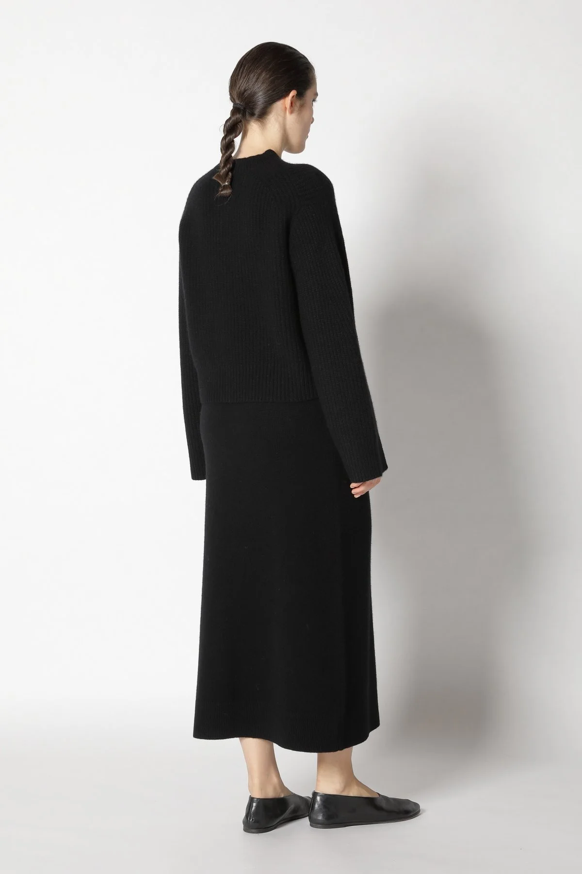  SMINFINITY Knitwear Hamburg Germany, Foto: Holger Stoehrmann, mail@stoehrmann.com, 0177-6302754 